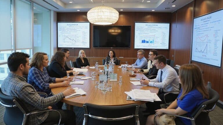 dcaa audit regulations overview