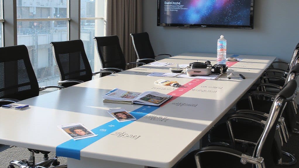 dcaa compliance audit preparation