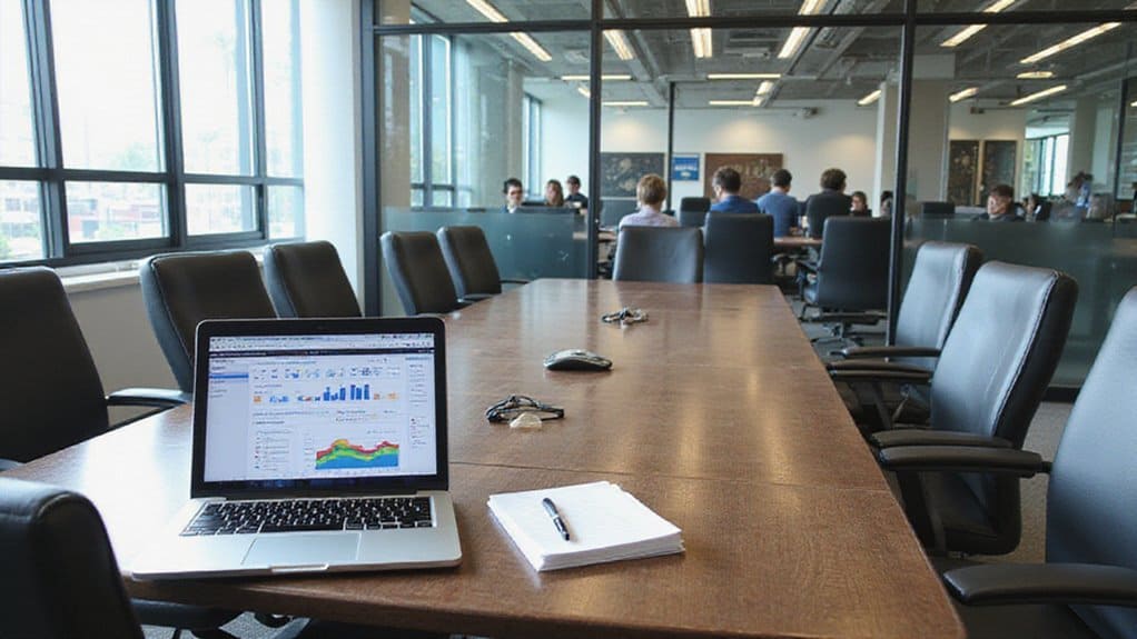 dcaa compliance for contractors