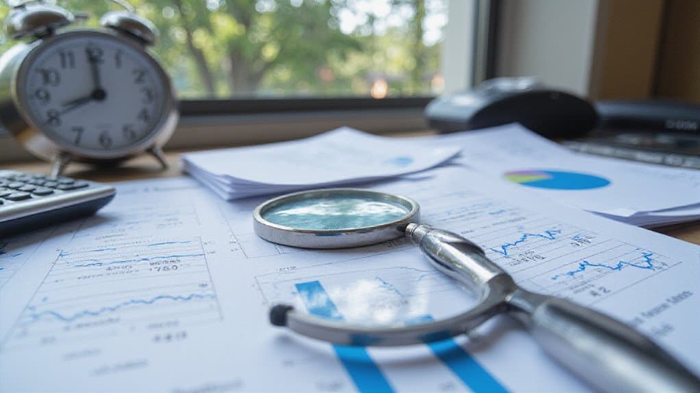 dcaa compliance requirements overview