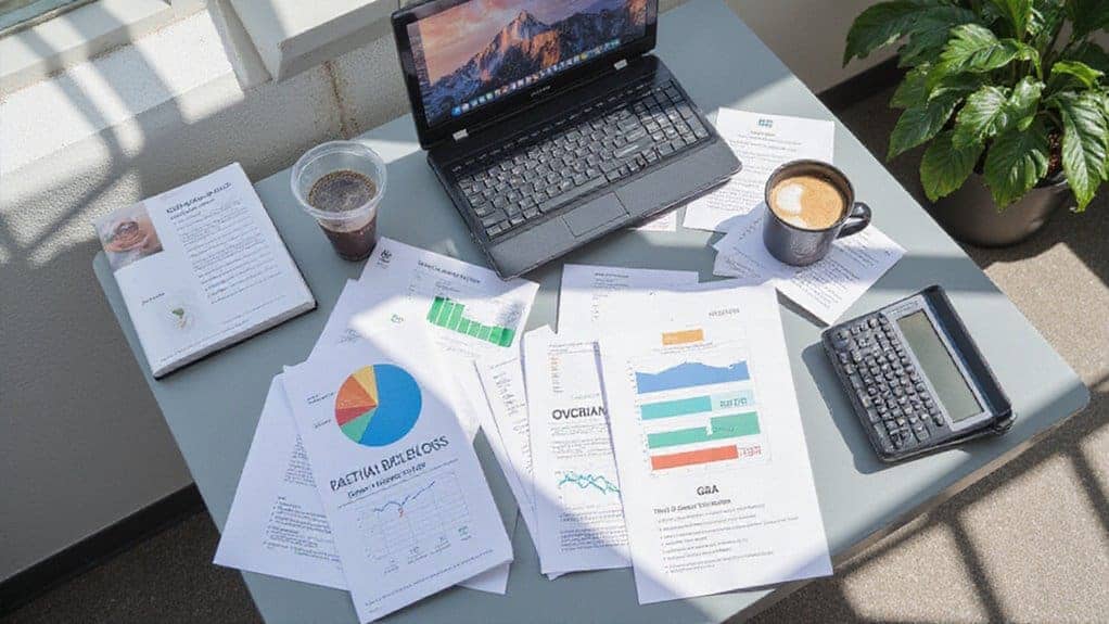 cost classification categories explained