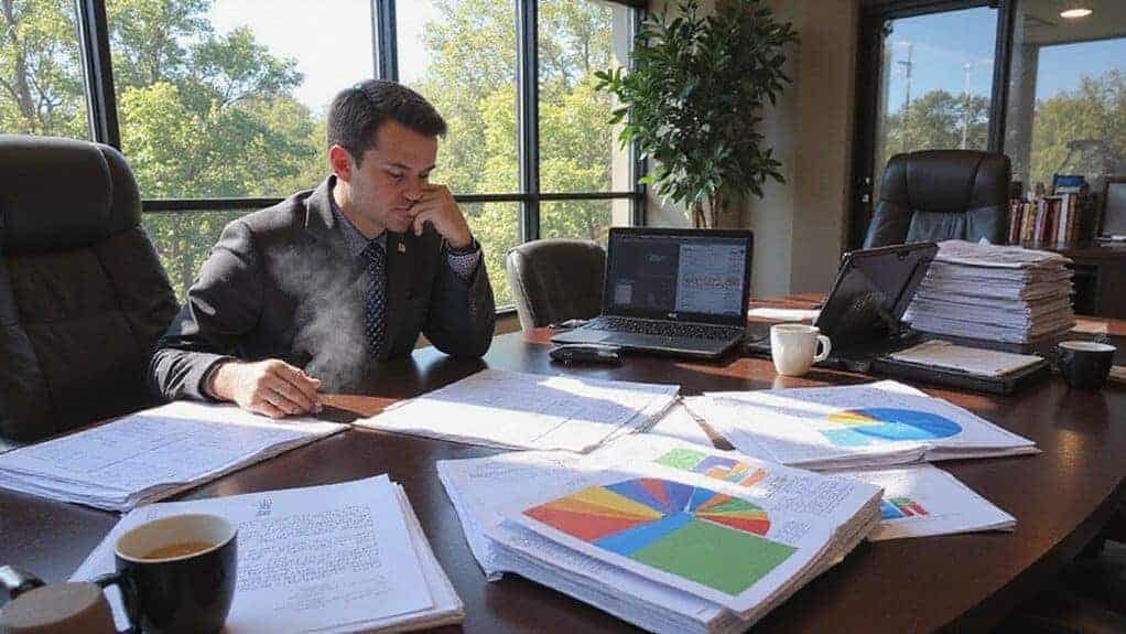 far principles and overtime allocation