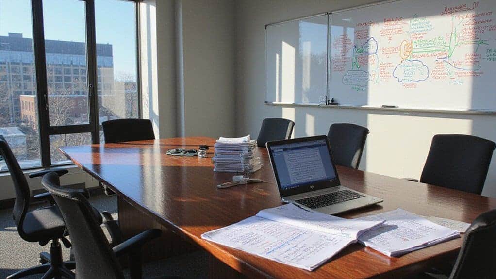 federal acquisition regulation overview