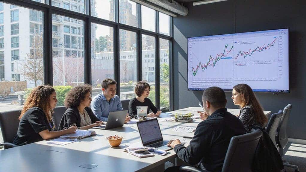 funding obstacles for startups