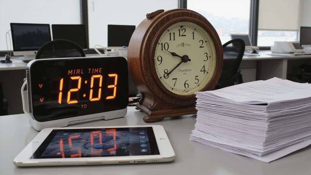 government contract compliance system