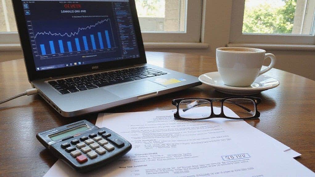 health insurance premium adjustments