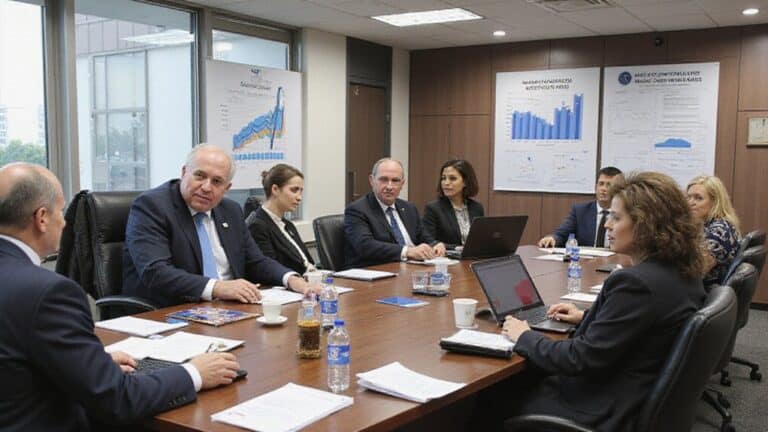 indirect rates negotiation strategies