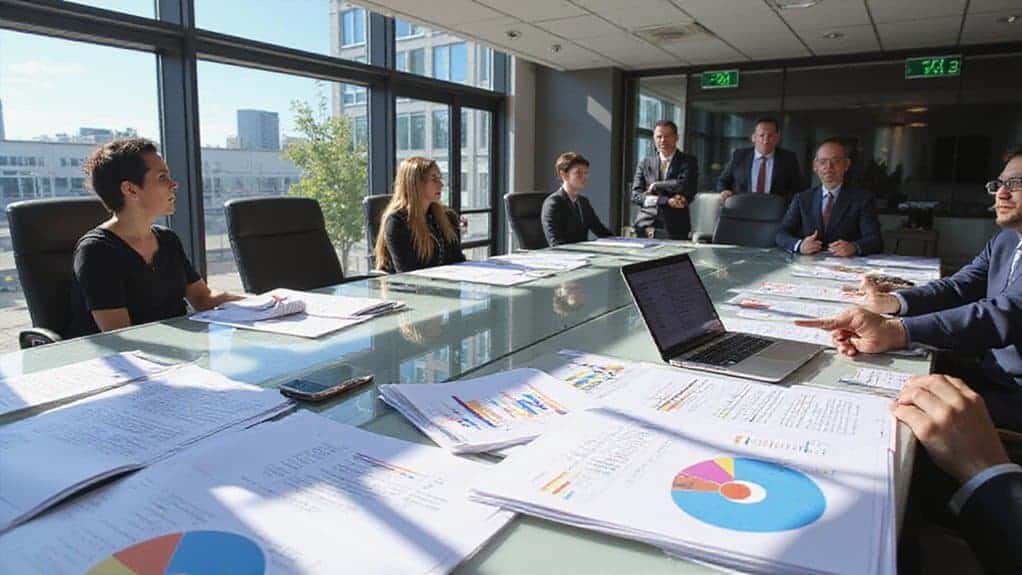 ip and data compliance