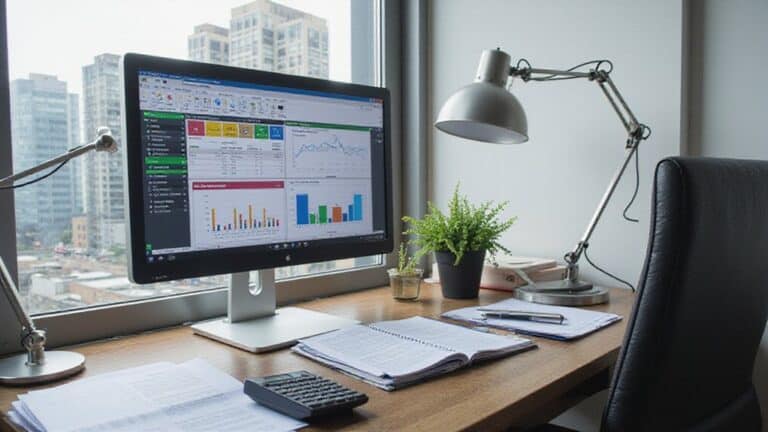 payroll tax compliance checks