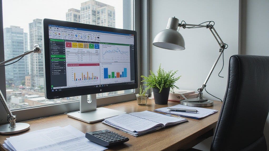 payroll tax compliance checks