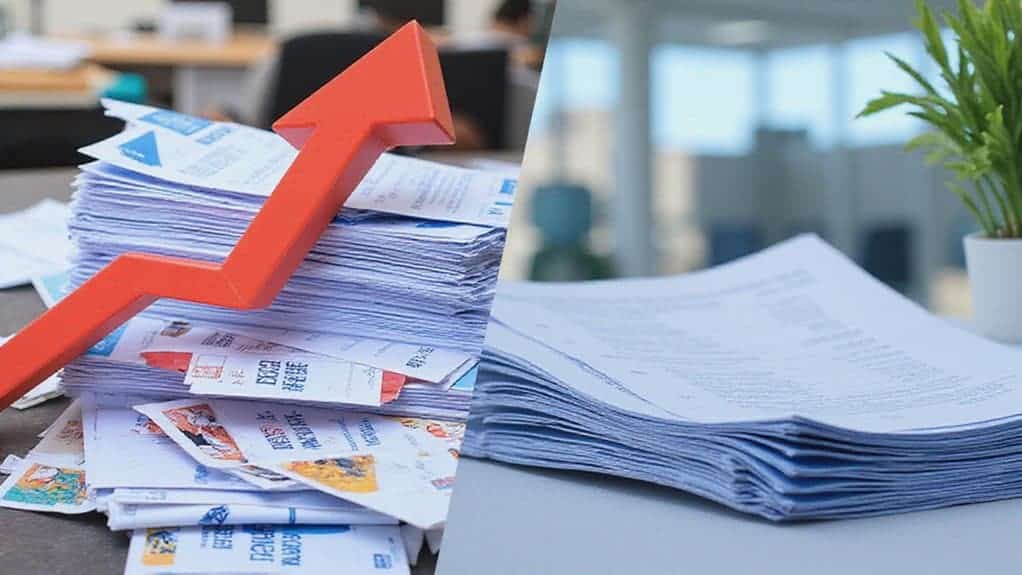 provisional rates overcharge clients