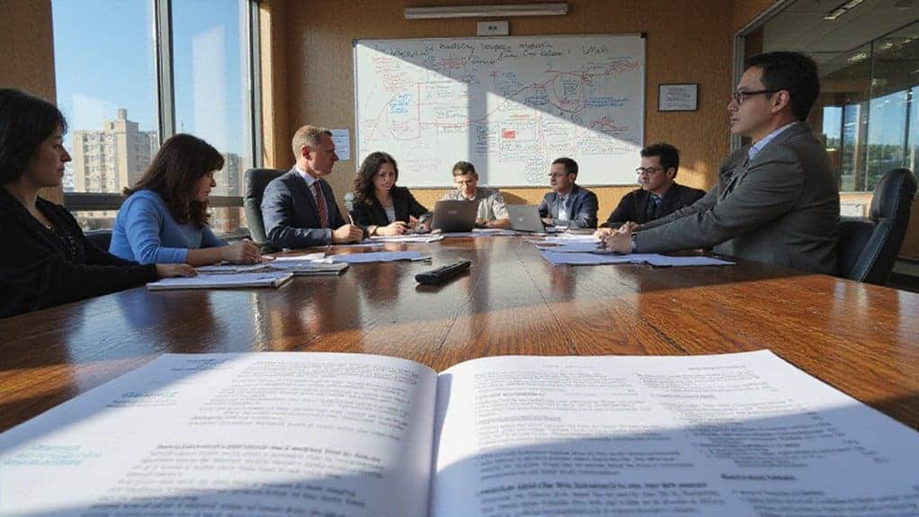 sbir audit requirements outlined