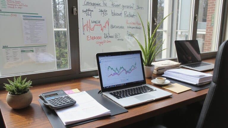 sbir sttr financial compliance guide