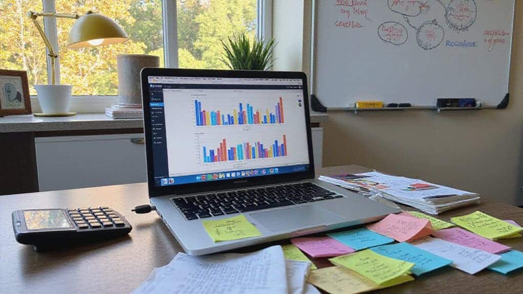 strategic cost allocation restructuring