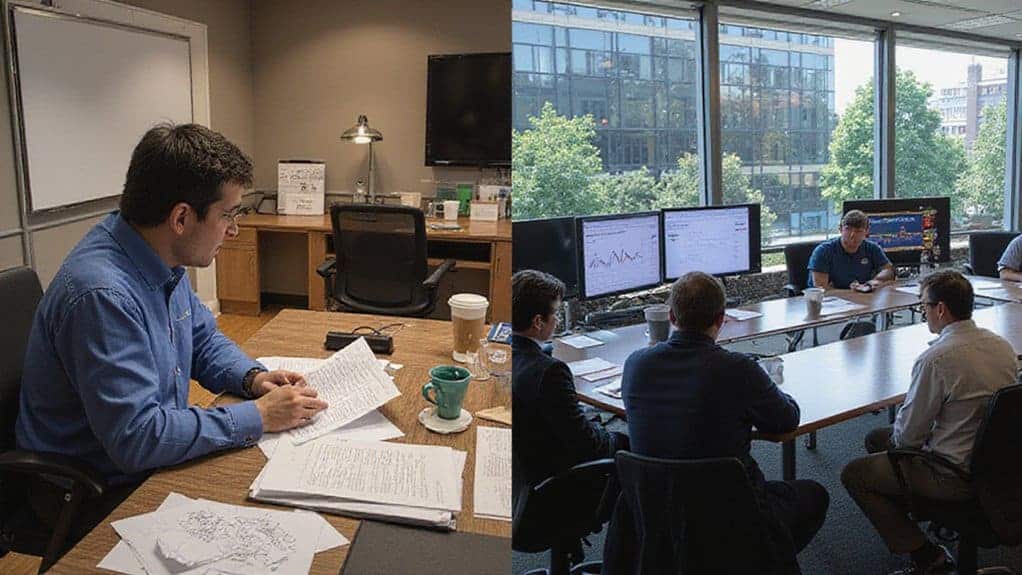 subaward oversight and compliance
