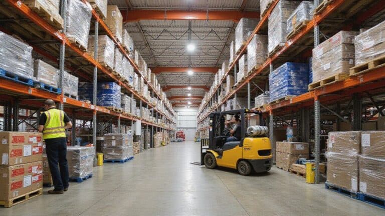 subcontractor cost management strategies