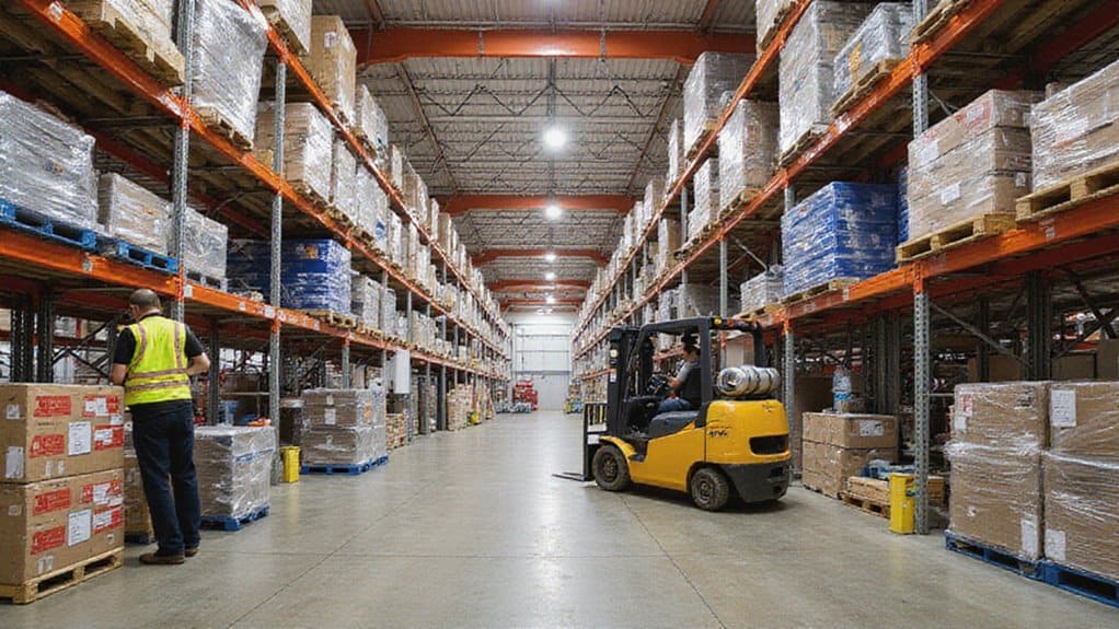 subcontractor cost management strategies