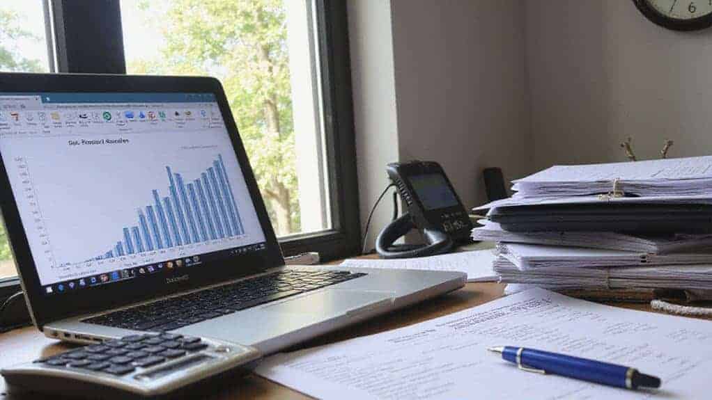 timekeeping and documentation standards