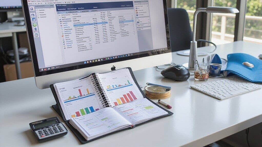timekeeping and payroll integration